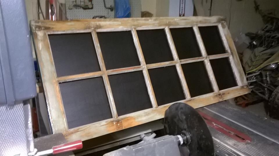chalkboard-table5.jpg