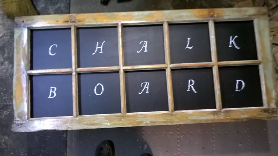 chalkboard-table6.jpg