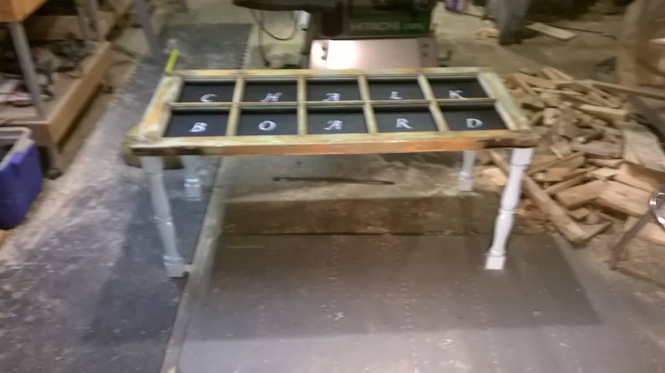chalkboard-table7.jpg