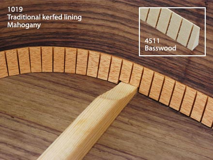 Kerfed_Guitar_Linings.jpg