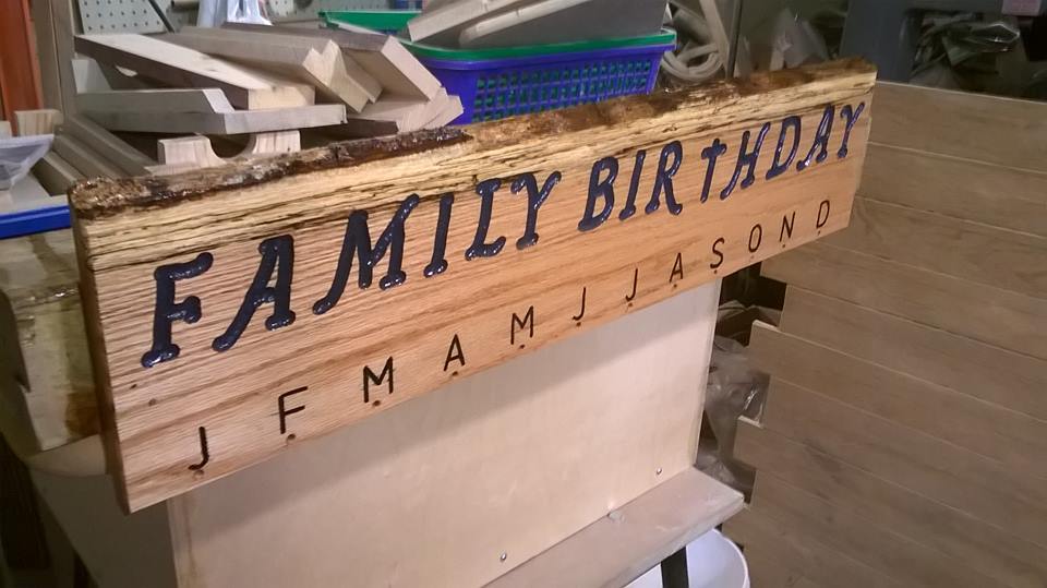 birthday-plague2.jpg