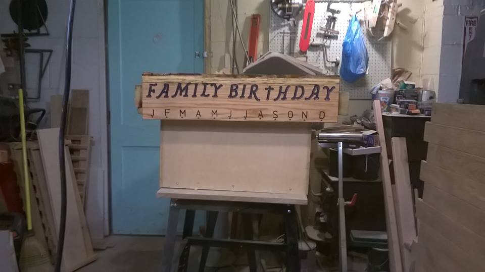 birthday-plague3.jpg