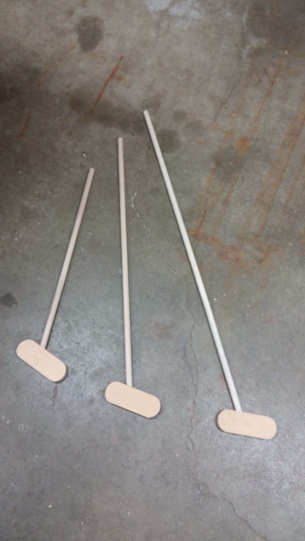 putters.jpeg