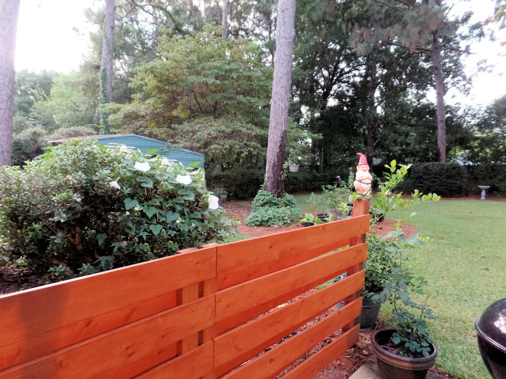 fenceMasked_0475.jpg