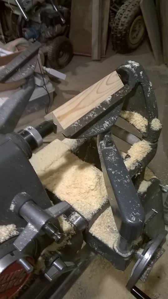 SS Lathe.jpg