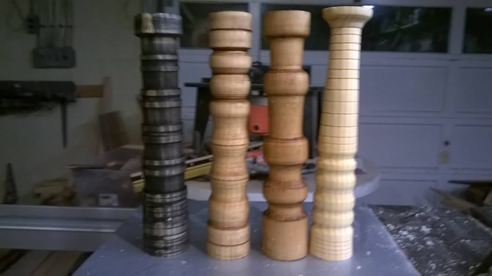 CandleSticks.jpg