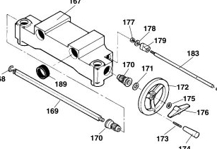 Table elevation lock.jpg