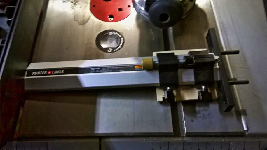PC CircleCutter.jpg