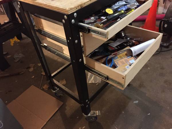router table base kit.jpg