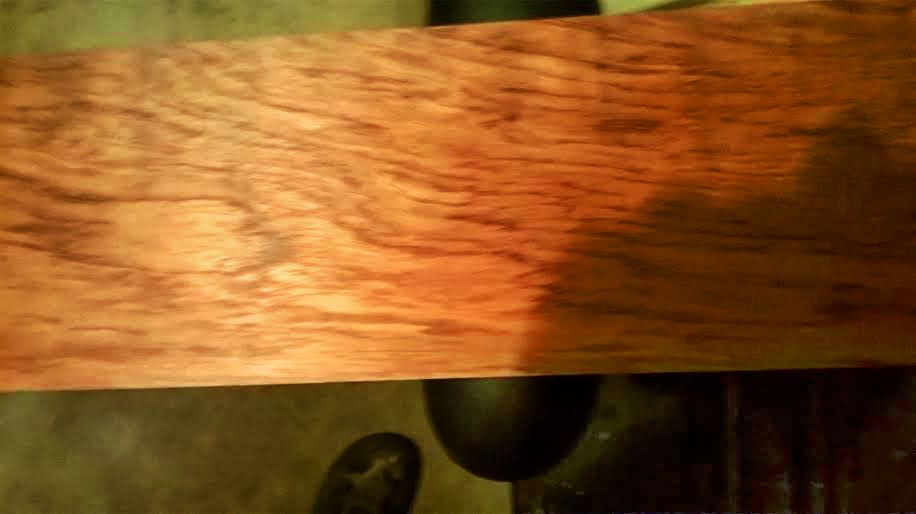 Bubinga1.jpg