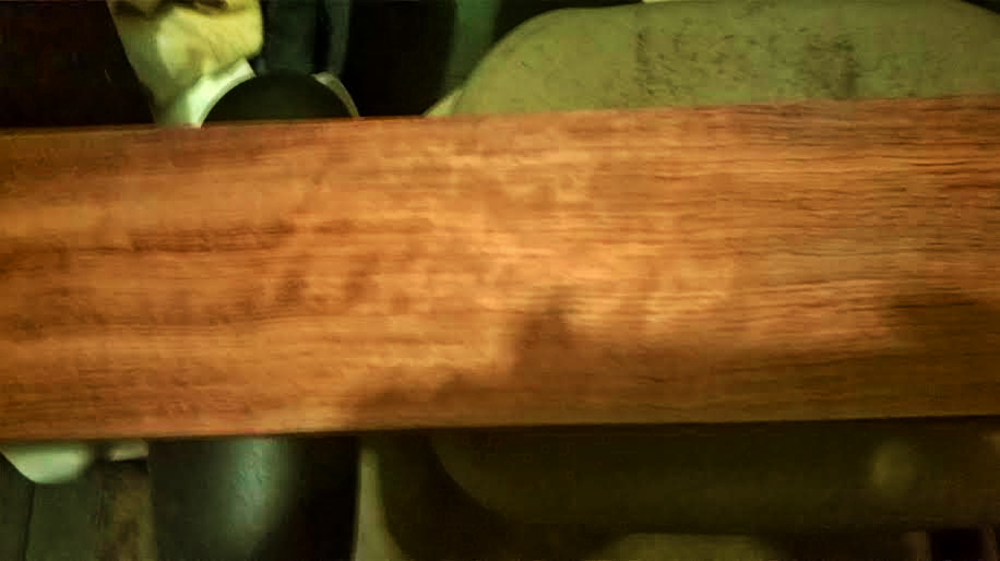 Bubinga2.jpg