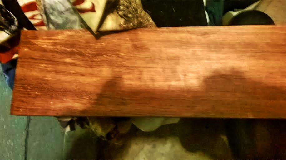 Bubinga6.jpg