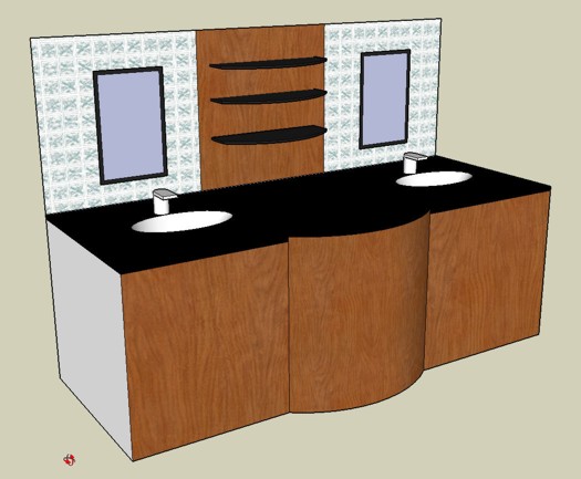 sketchup vanity.jpg