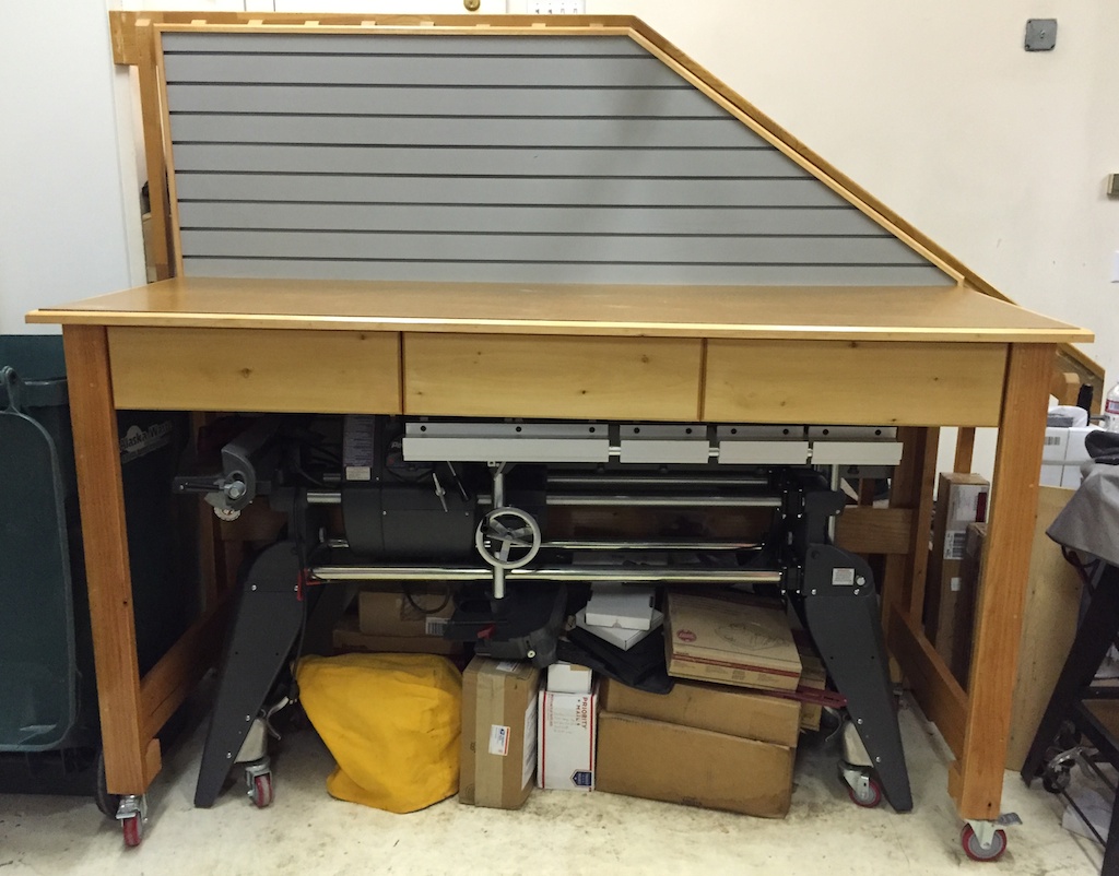 Shopsmith Bench.jpg