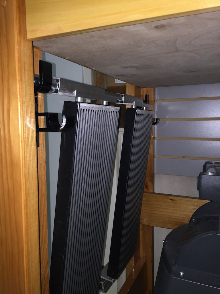 Shopsmith Table Storage.jpg