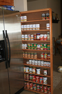 Pantry.jpg
