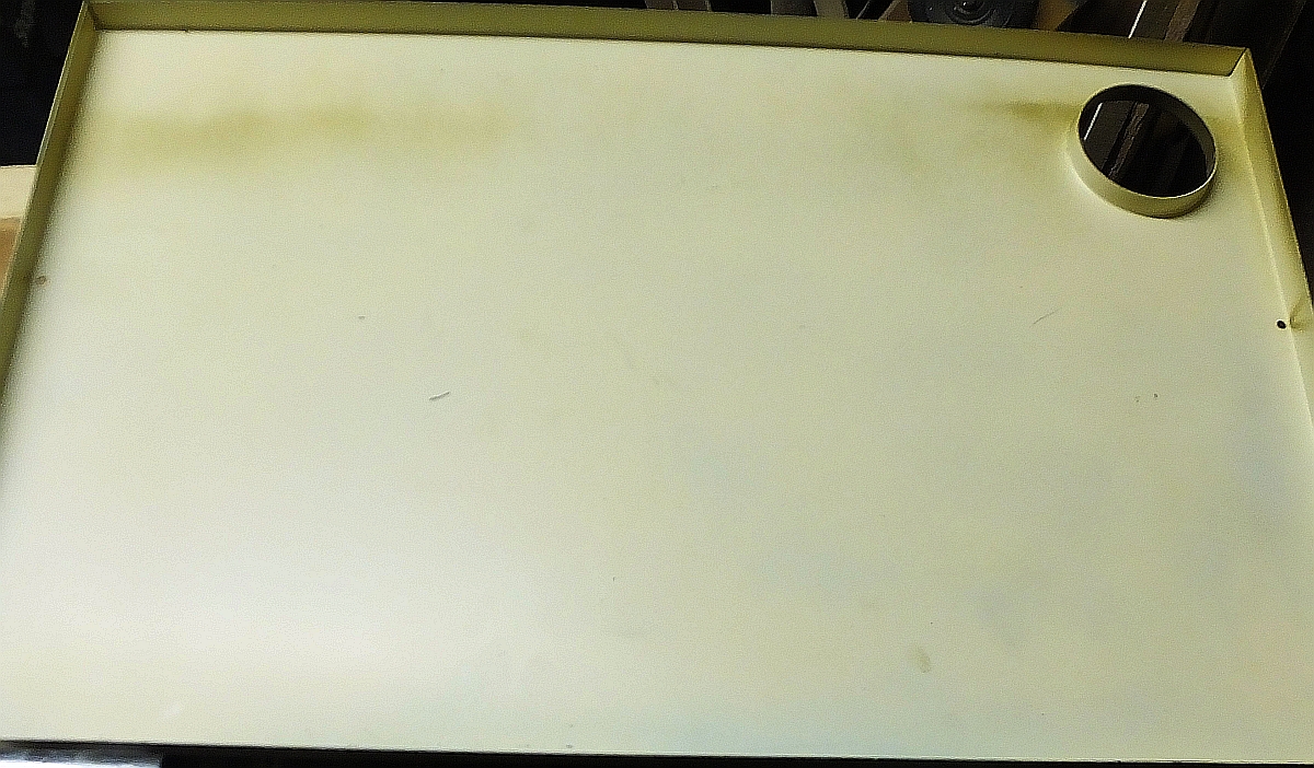 2x4 Mystery reveal back.jpg