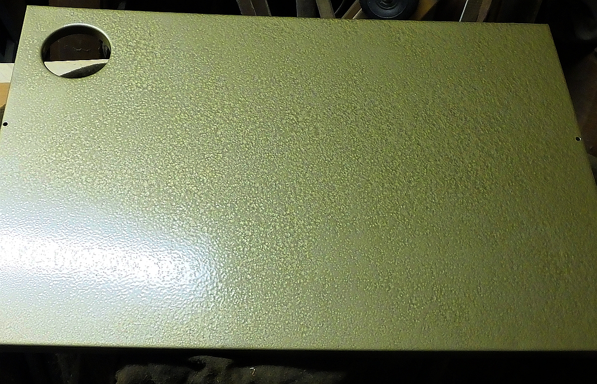 2x4 Mystery reveal front.jpg
