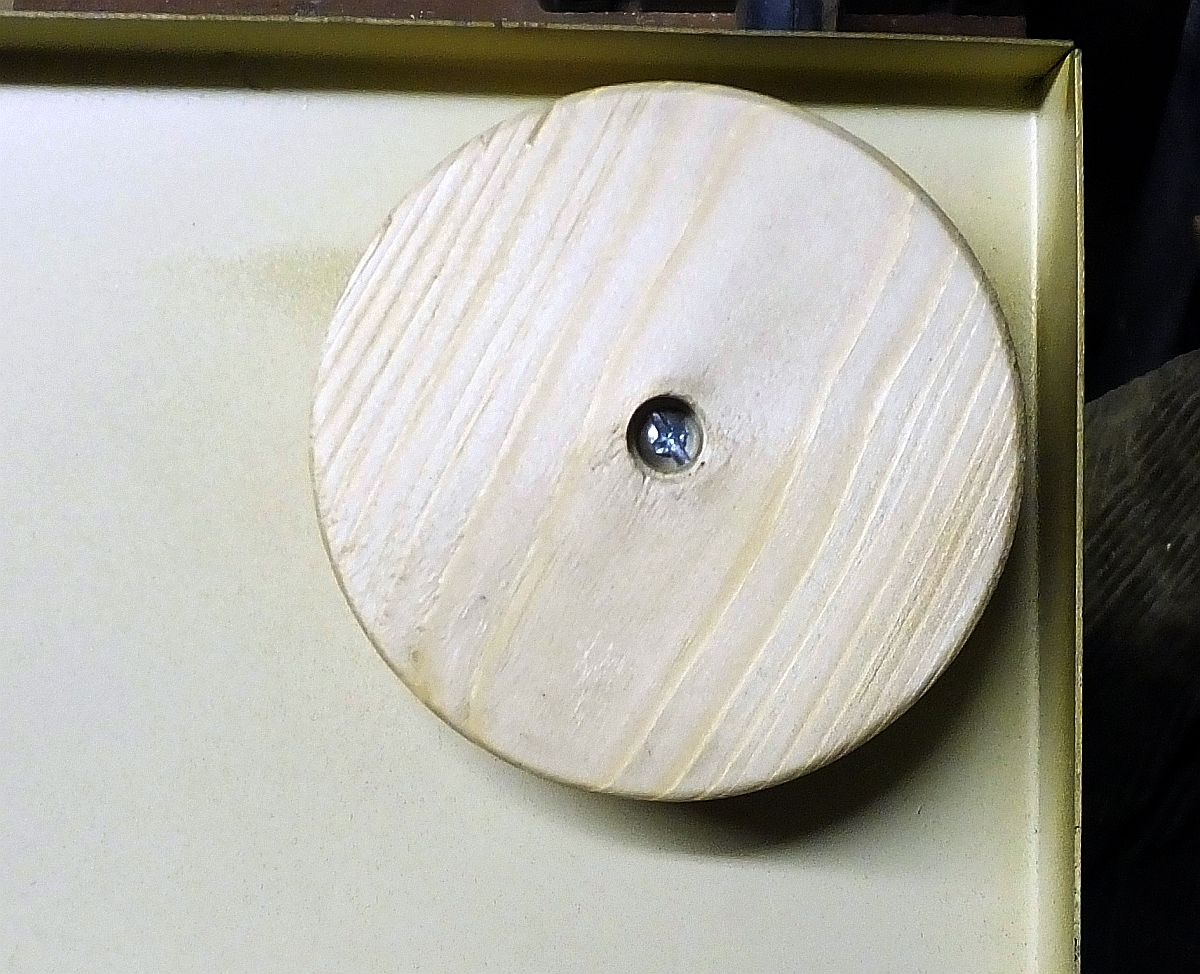 2x4 Mystery reveal rear.jpg
