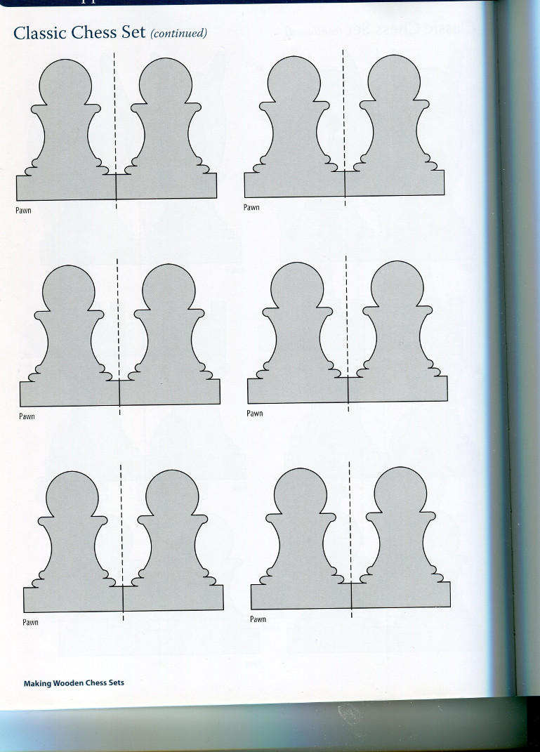 img022.jpg