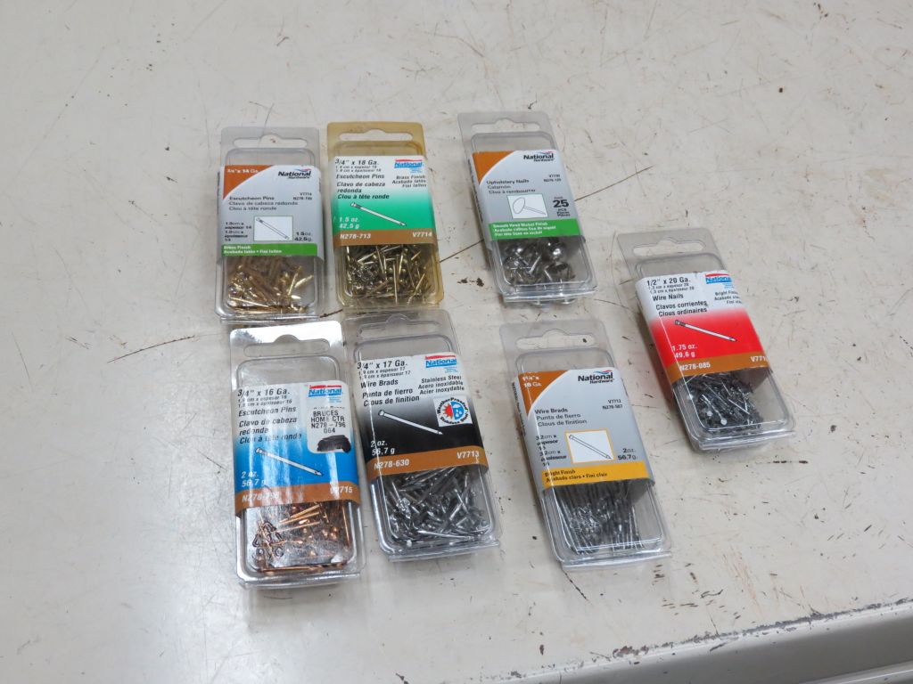 IMG_0450sc.jpg