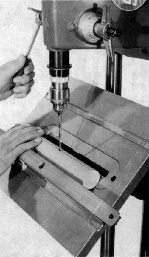 dowel drilling.jpg