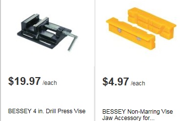 Bessey Vice at Home Depot.jpg