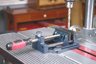 Shopsmith combo_vise.jpg