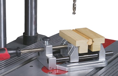 vise_jaws_v-notch.jpg