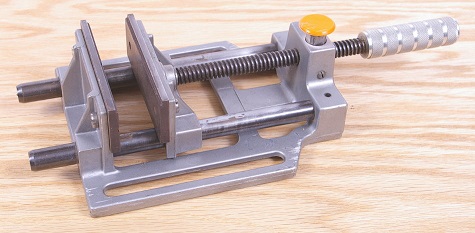 Combo-vise 1980.jpg