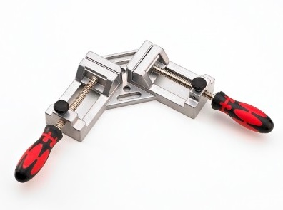 Bora 551025 Corner clamp.jpg