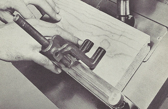 Figure 8-36.png