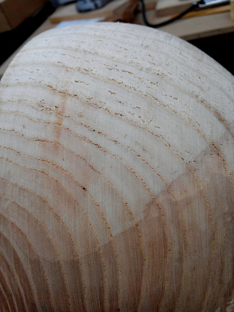 Bowl 2.JPG