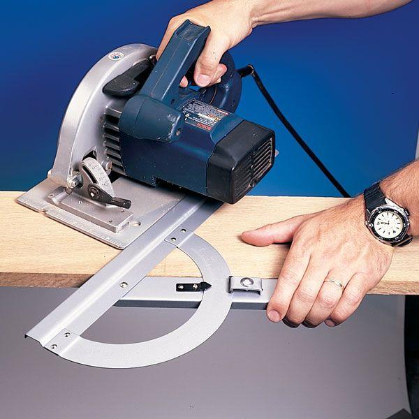 Saw protractor.jpg