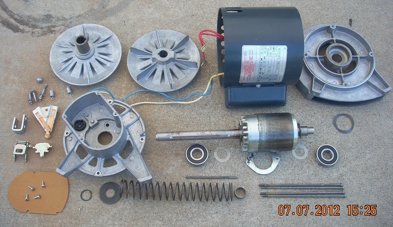 Shopsmith Mark V AO Smith 04 from -simone- eBay Motor Rebuilder.jpg