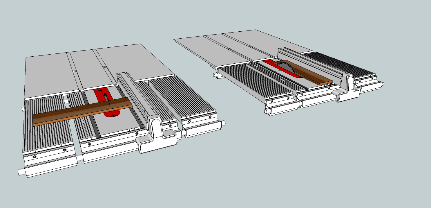 Main Table and Rip Fence.png