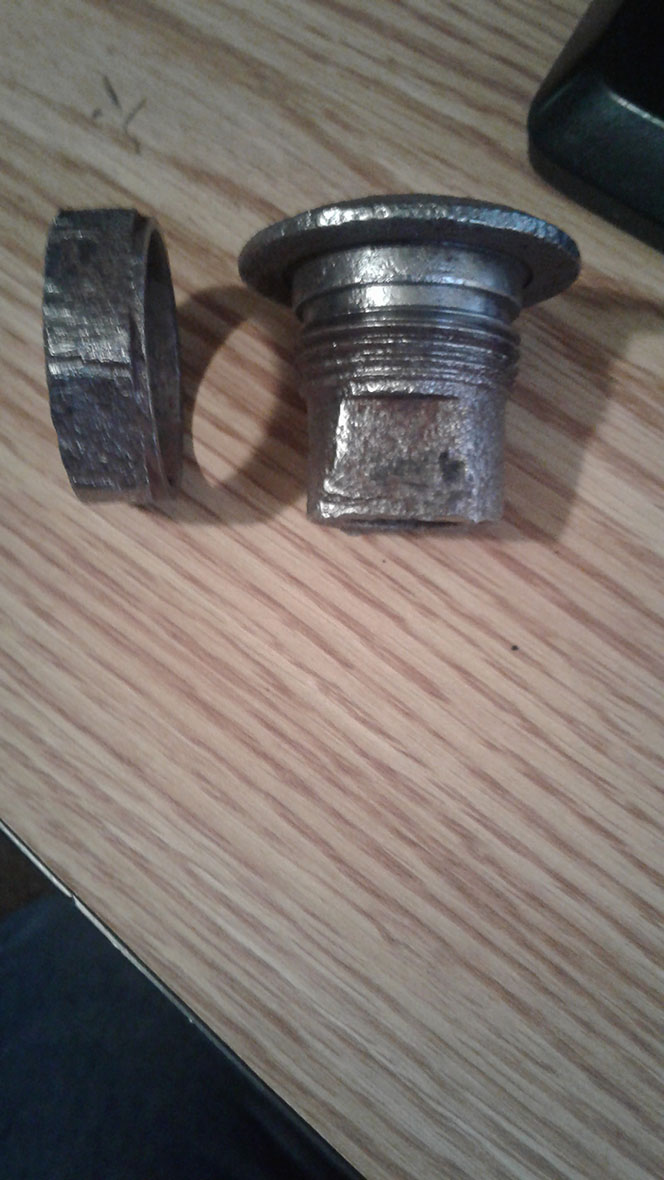 20170323_140205.jpg