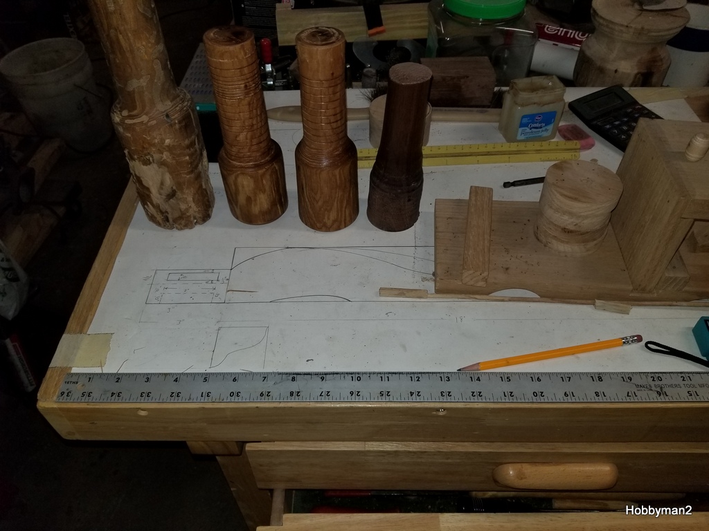 20170618_202355.jpg