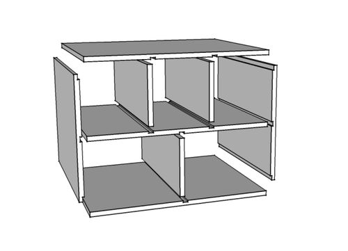 cabinet frame.jpg