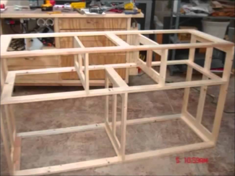 chest of drawer frame.jpg