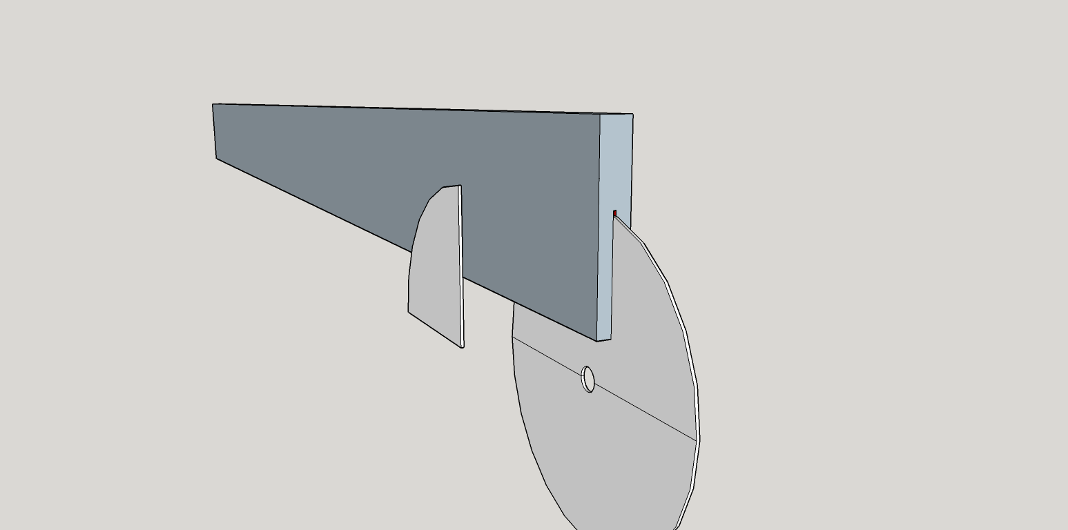 Mortise 3.png