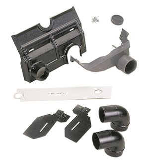 555294 - 500 lower sawguard upgrade.jpg
