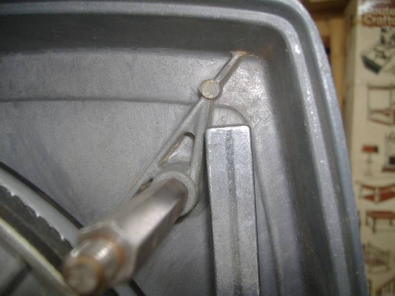 bandsaw post.jpg