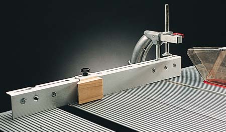 555429 Miter Guage Extension.jpg