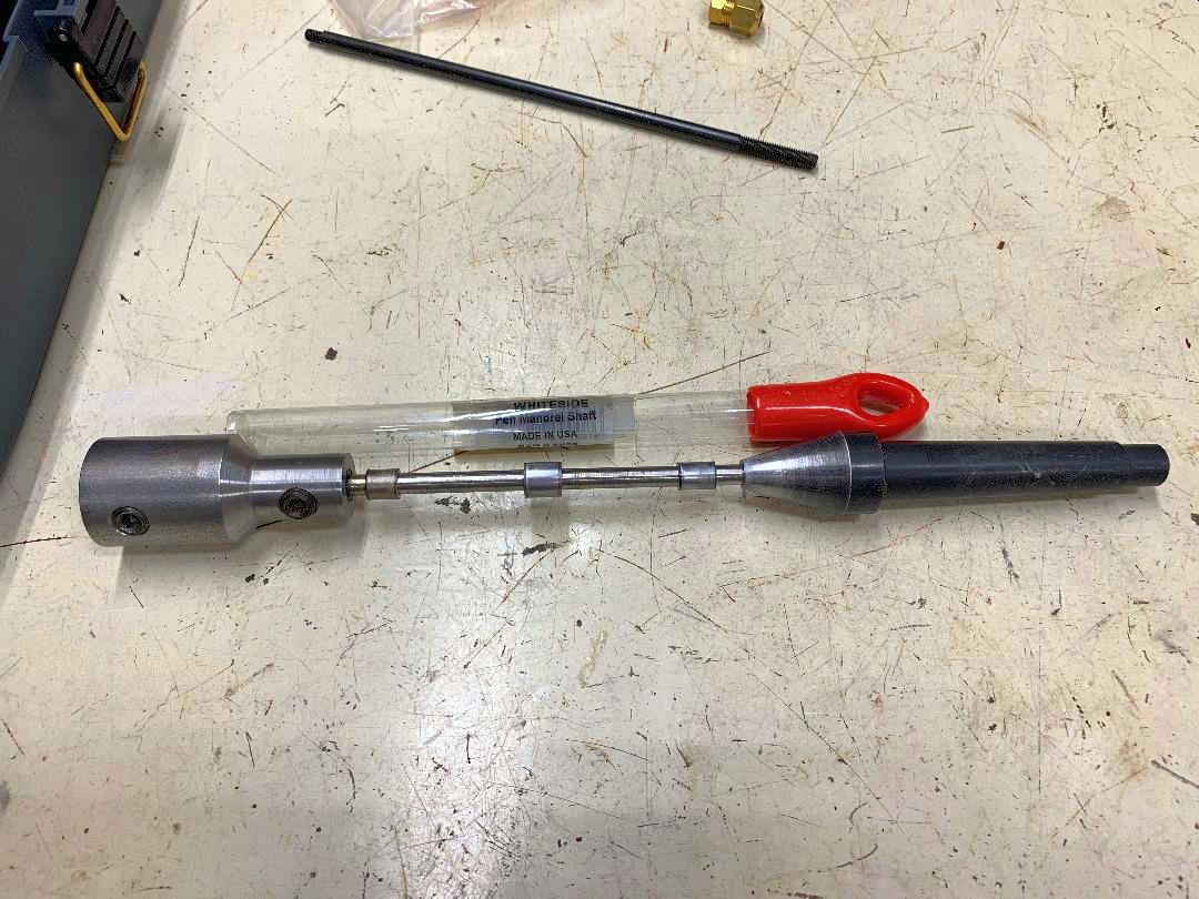pen set up.jpg