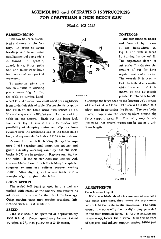 Sears Bench Saw 103.0213.png