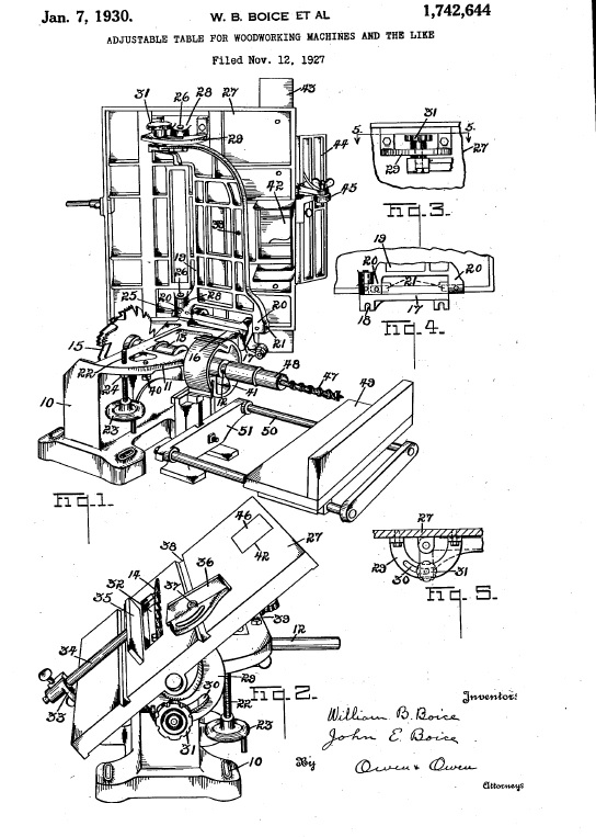 TS_patent_1742644.jpg