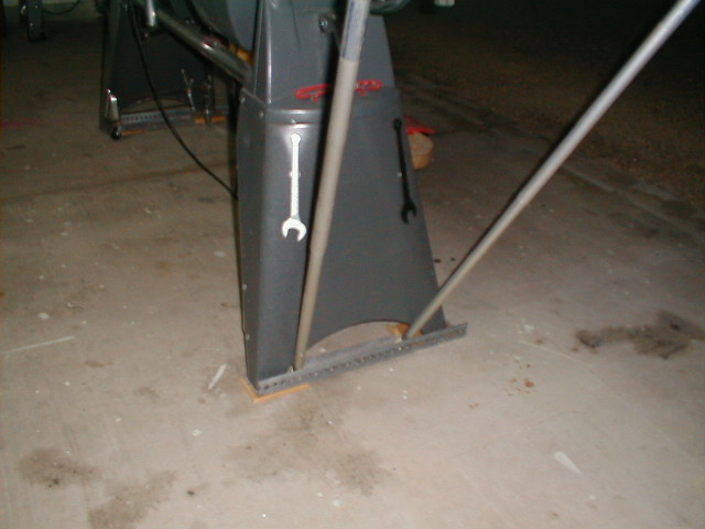 PB110001.JPG