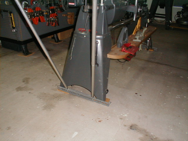 PB110004.JPG