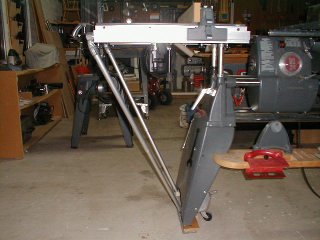 PB110007.JPG